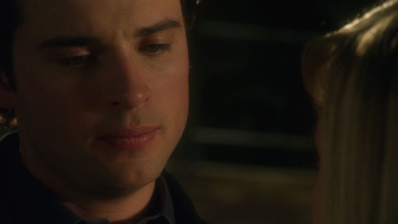 822Smallville1201.jpg