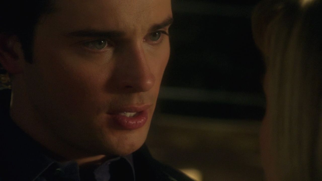 822Smallville1203.jpg