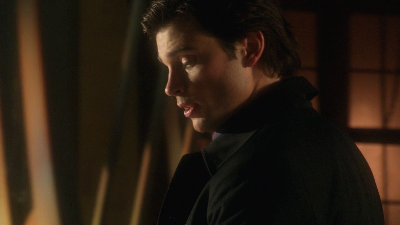 822Smallville1208.jpg