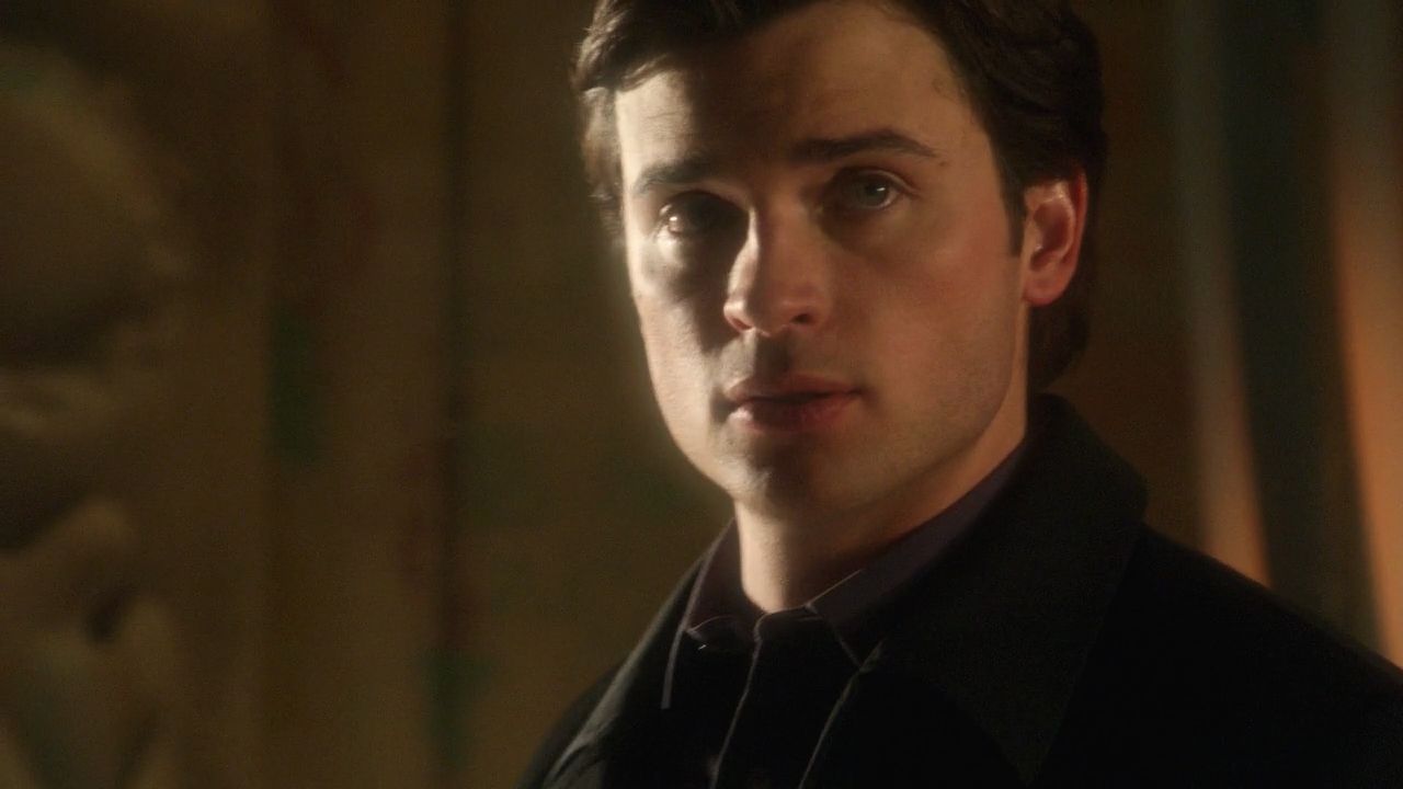 822Smallville1209.jpg