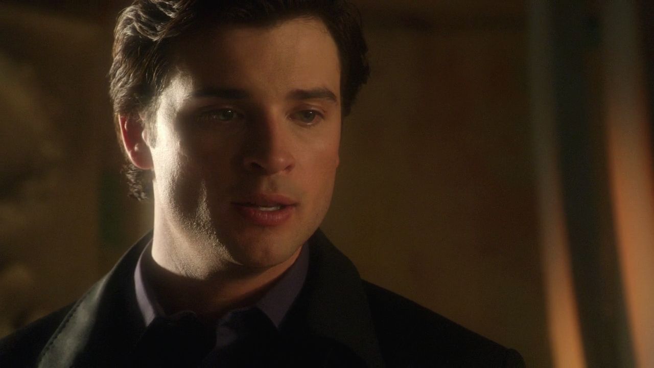 822Smallville1212.jpg