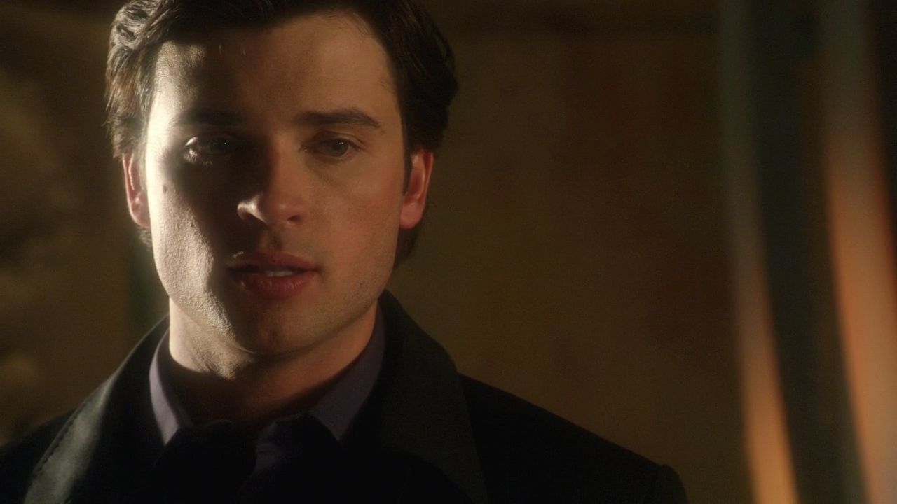 822Smallville1214.jpg