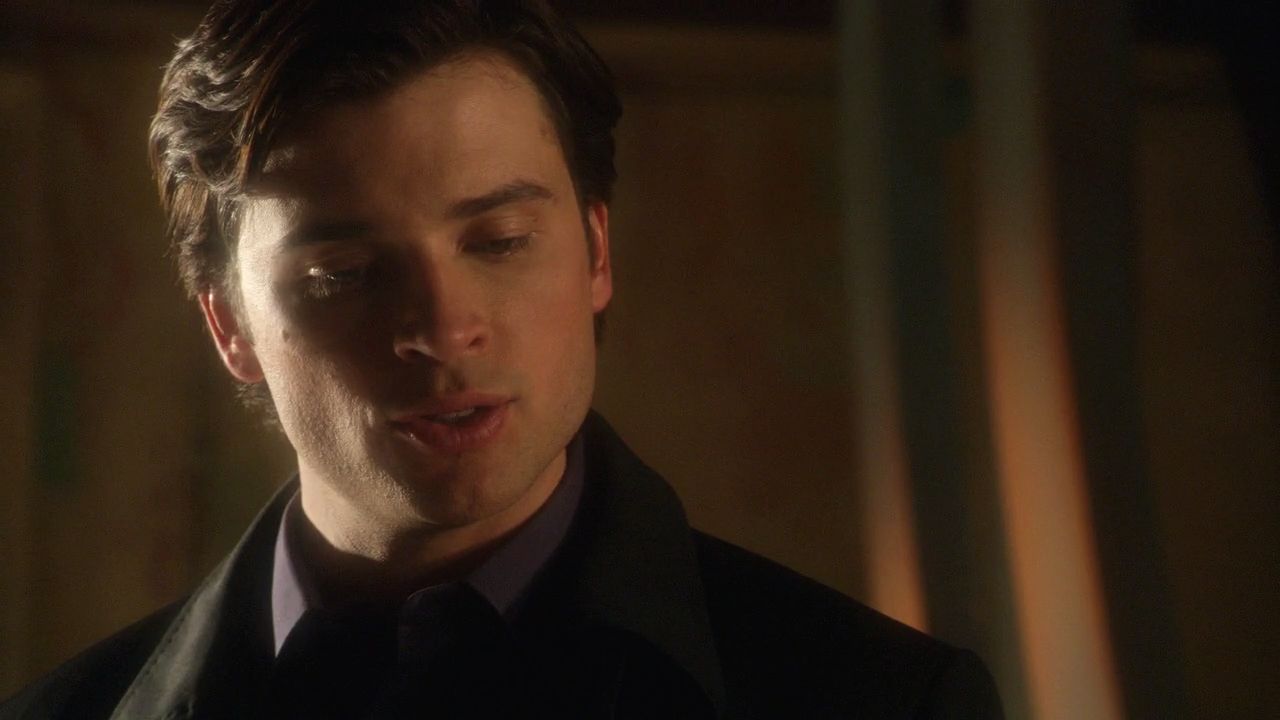 822Smallville1218.jpg