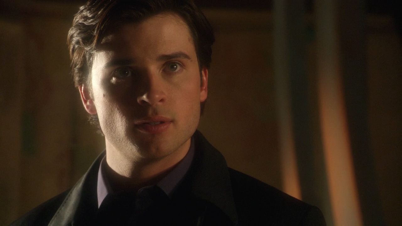 822Smallville1219.jpg