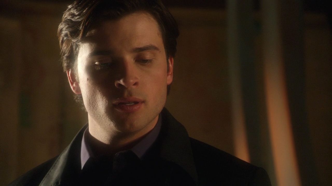 822Smallville1220.jpg