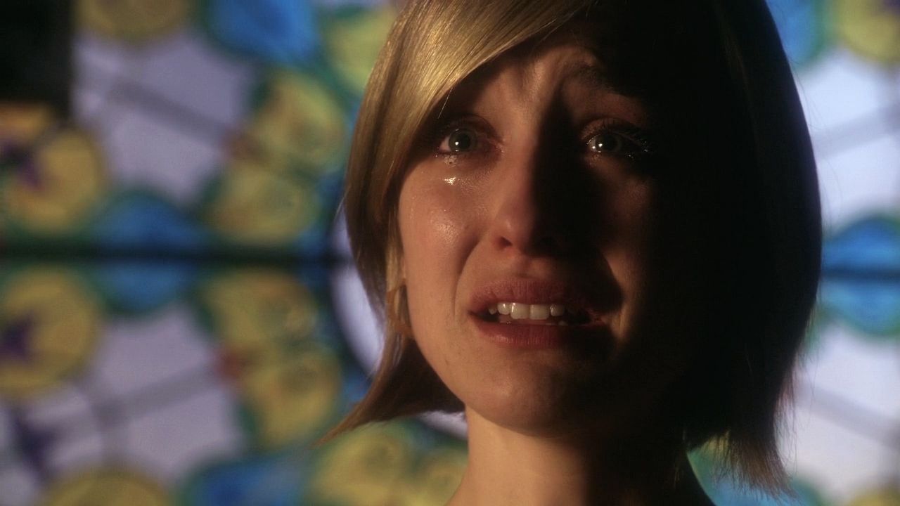 822Smallville1229.jpg