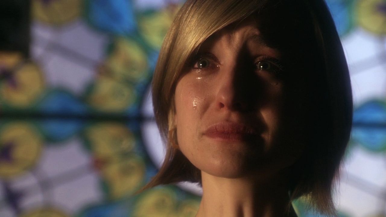 822Smallville1233.jpg