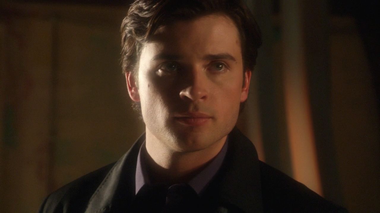 822Smallville1235.jpg