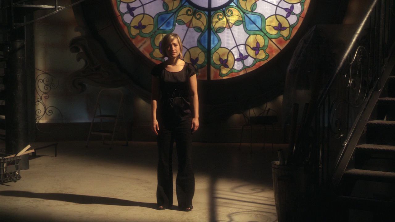 822Smallville1247.jpg