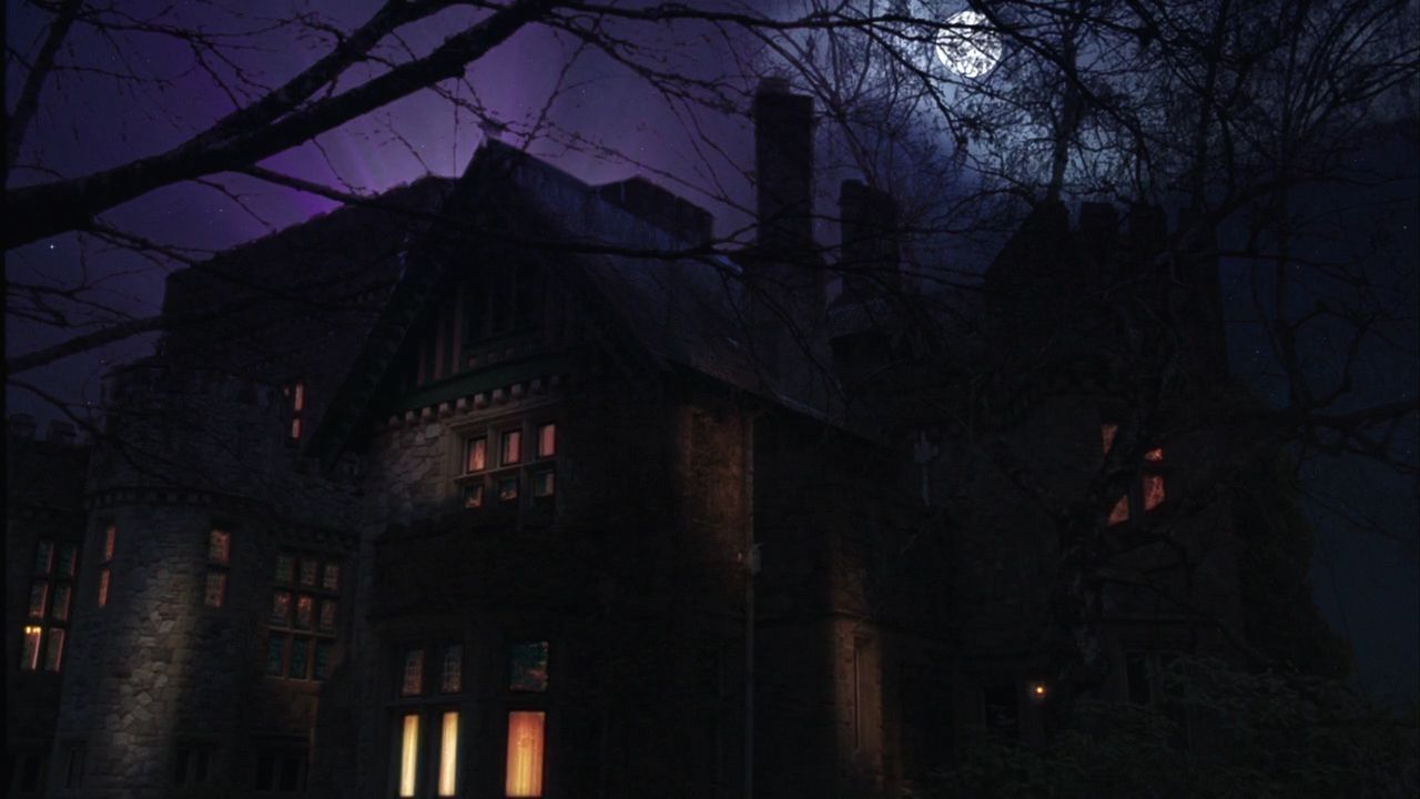 822Smallville1251.jpg