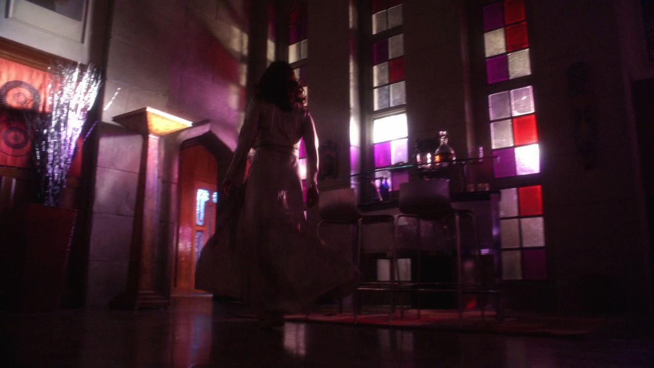 822Smallville1259.jpg