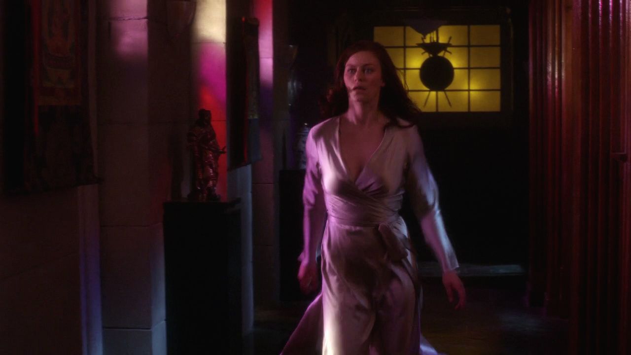 822Smallville1263.jpg