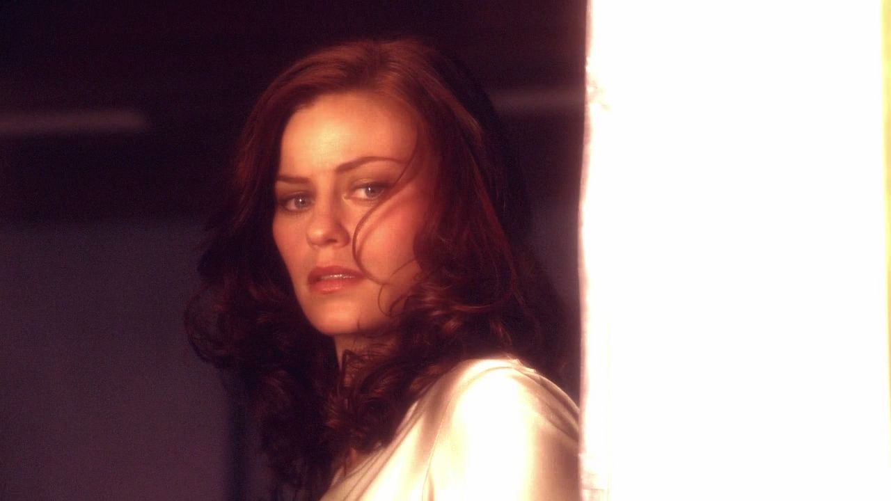 822Smallville1275.jpg