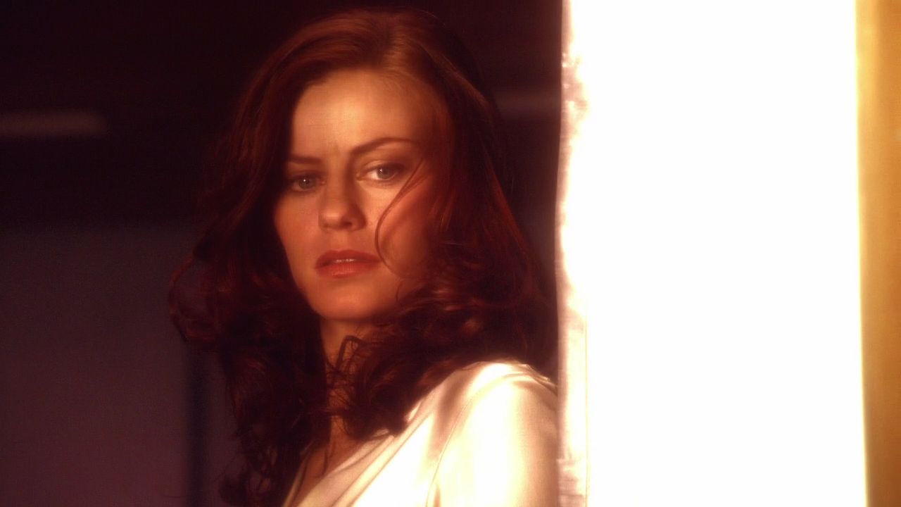 822Smallville1276.jpg