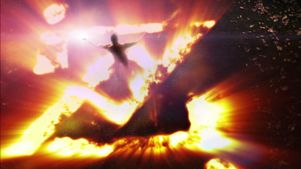822Smallville1286.jpg