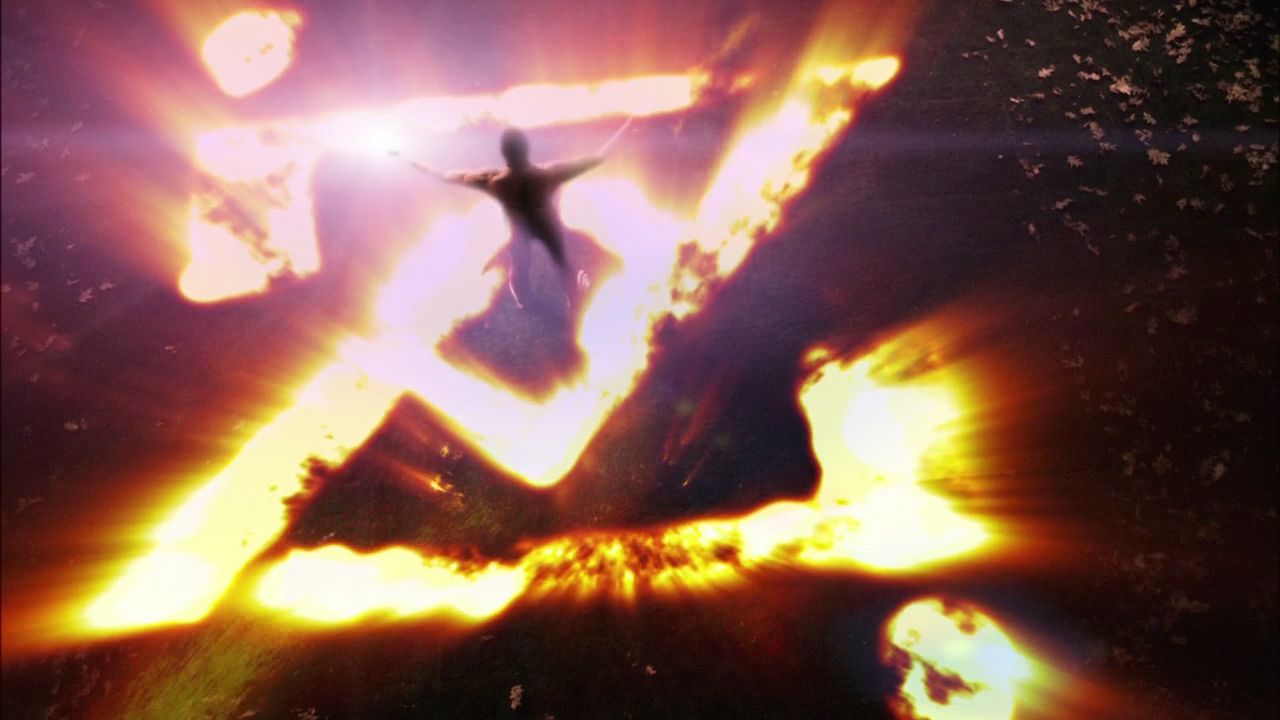 822Smallville1287.jpg
