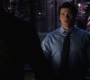 822Smallville0007.jpg