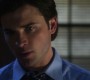 822Smallville0062.jpg