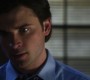 822Smallville0063.jpg