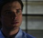 822Smallville0066.jpg