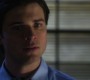 Filename=822Smallville0067.jpg
Filesize=49KiB
Dimensions=1280x720
Date added=Mar 11, 2010 822Smallville0067.jpg