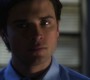 822Smallville0073.jpg