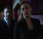 Filename=822Smallville0114.jpg
Filesize=46KiB
Dimensions=1280x720
Date added=Mar 11, 2010 822Smallville0114.jpg