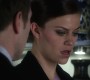 Filename=822Smallville0133.jpg
Filesize=47KiB
Dimensions=1280x720
Date added=Mar 11, 2010 822Smallville0133.jpg