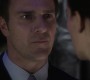 Filename=822Smallville0136.jpg
Filesize=50KiB
Dimensions=1280x720
Date added=Mar 11, 2010 822Smallville0136.jpg