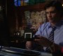 Filename=822Smallville0142.jpg
Filesize=68KiB
Dimensions=1280x720
Date added=Mar 11, 2010 822Smallville0142.jpg