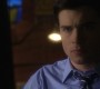 Filename=822Smallville0149.jpg
Filesize=42KiB
Dimensions=1280x720
Date added=Mar 11, 2010 822Smallville0149.jpg