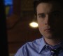 Filename=822Smallville0150.jpg
Filesize=43KiB
Dimensions=1280x720
Date added=Mar 11, 2010 822Smallville0150.jpg