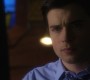 Filename=822Smallville0153.jpg
Filesize=41KiB
Dimensions=1280x720
Date added=Mar 11, 2010 822Smallville0153.jpg