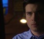 Filename=822Smallville0157.jpg
Filesize=40KiB
Dimensions=1280x720
Date added=Mar 11, 2010 822Smallville0157.jpg