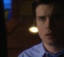 Filename=822Smallville0159.jpg
Filesize=38KiB
Dimensions=1280x720
Date added=Mar 11, 2010 822Smallville0159.jpg