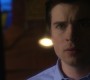 Filename=822Smallville0169.jpg
Filesize=41KiB
Dimensions=1280x720
Date added=Mar 11, 2010 822Smallville0169.jpg