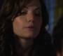 Filename=822Smallville0179.jpg
Filesize=44KiB
Dimensions=1280x720
Date added=Mar 11, 2010 822Smallville0179.jpg