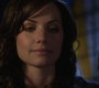 Filename=822Smallville0182.jpg
Filesize=45KiB
Dimensions=1280x720
Date added=Mar 11, 2010 822Smallville0182.jpg