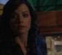 Filename=822Smallville0192.jpg
Filesize=44KiB
Dimensions=1280x720
Date added=Mar 11, 2010 822Smallville0192.jpg