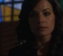 Filename=822Smallville0193.jpg
Filesize=41KiB
Dimensions=1280x720
Date added=Mar 11, 2010 822Smallville0193.jpg
