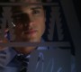 Filename=822Smallville0202.jpg
Filesize=42KiB
Dimensions=1280x720
Date added=Mar 11, 2010 822Smallville0202.jpg