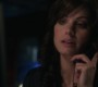 Filename=822Smallville0212.jpg
Filesize=37KiB
Dimensions=1280x720
Date added=Mar 11, 2010 822Smallville0212.jpg