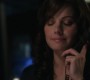 Filename=822Smallville0213.jpg
Filesize=40KiB
Dimensions=1280x720
Date added=Mar 11, 2010 822Smallville0213.jpg