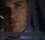 Filename=822Smallville0214.jpg
Filesize=44KiB
Dimensions=1280x720
Date added=Mar 11, 2010 822Smallville0214.jpg