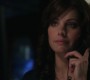 Filename=822Smallville0218.jpg
Filesize=40KiB
Dimensions=1280x720
Date added=Mar 11, 2010 822Smallville0218.jpg