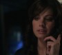 Filename=822Smallville0219.jpg
Filesize=41KiB
Dimensions=1280x720
Date added=Mar 11, 2010 822Smallville0219.jpg