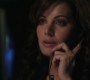 Filename=822Smallville0225.jpg
Filesize=40KiB
Dimensions=1280x720
Date added=Mar 11, 2010 822Smallville0225.jpg