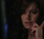 Filename=822Smallville0230.jpg
Filesize=40KiB
Dimensions=1280x720
Date added=Mar 11, 2010 822Smallville0230.jpg