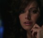 Filename=822Smallville0233.jpg
Filesize=45KiB
Dimensions=1280x720
Date added=Mar 11, 2010 822Smallville0233.jpg