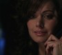 Filename=822Smallville0234.jpg
Filesize=41KiB
Dimensions=1280x720
Date added=Mar 11, 2010 822Smallville0234.jpg